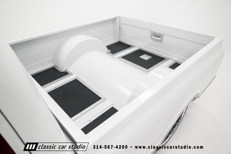 67_Chevrolet_C10_Updated_2195-35