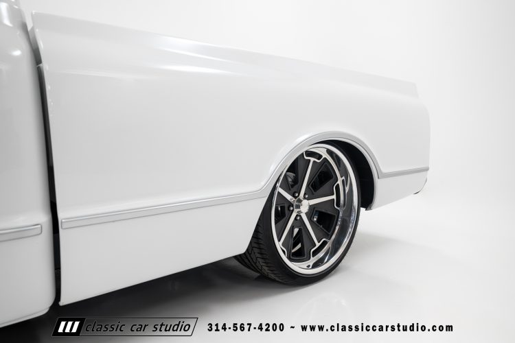 67_Chevrolet_C10_Updated_2195-36