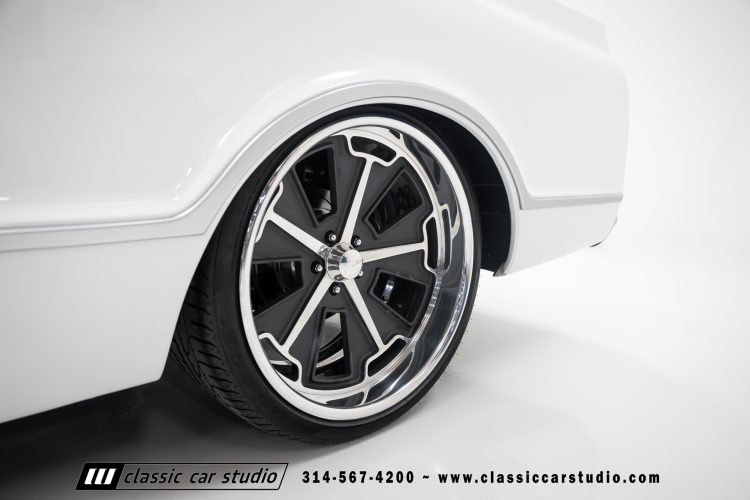 67_Chevrolet_C10_Updated_2195-37