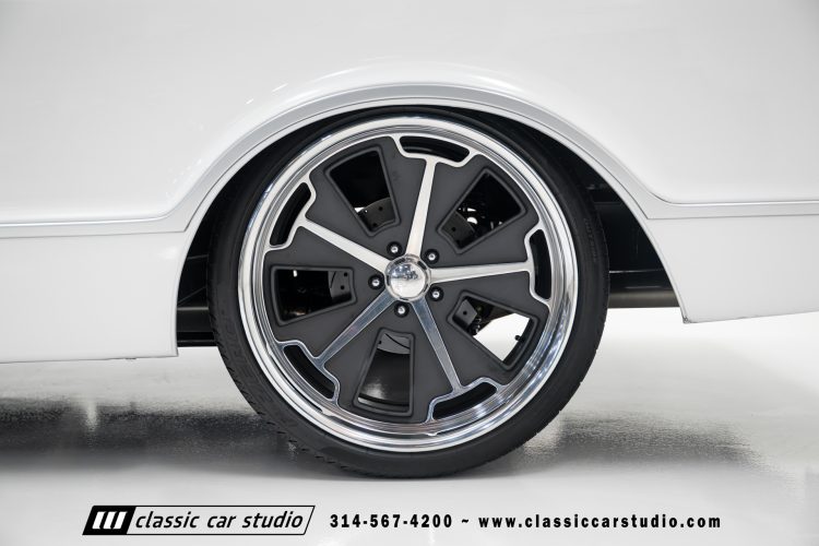 67_Chevrolet_C10_Updated_2195-38