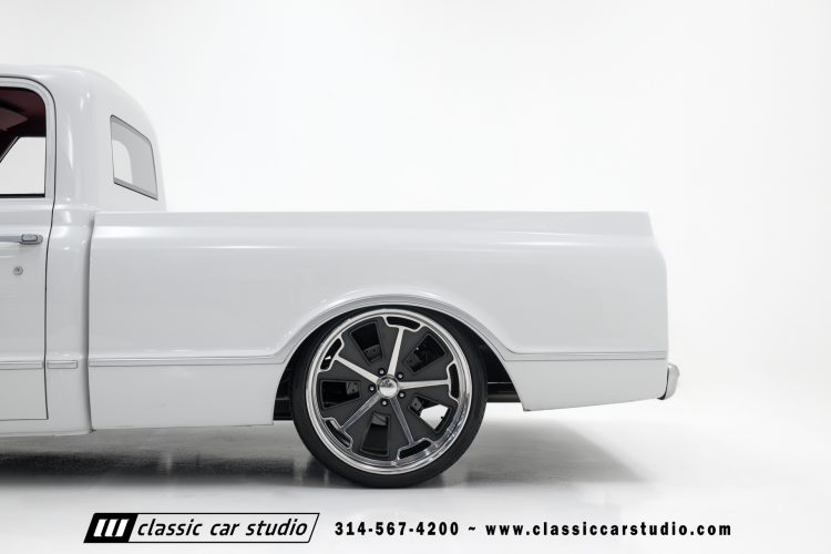 67_Chevrolet_C10_Updated_2195-39