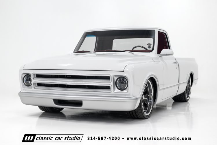 67_Chevrolet_C10_Updated_2195-4