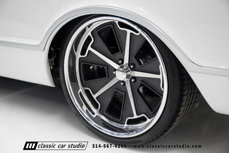 67_Chevrolet_C10_Updated_2195-40