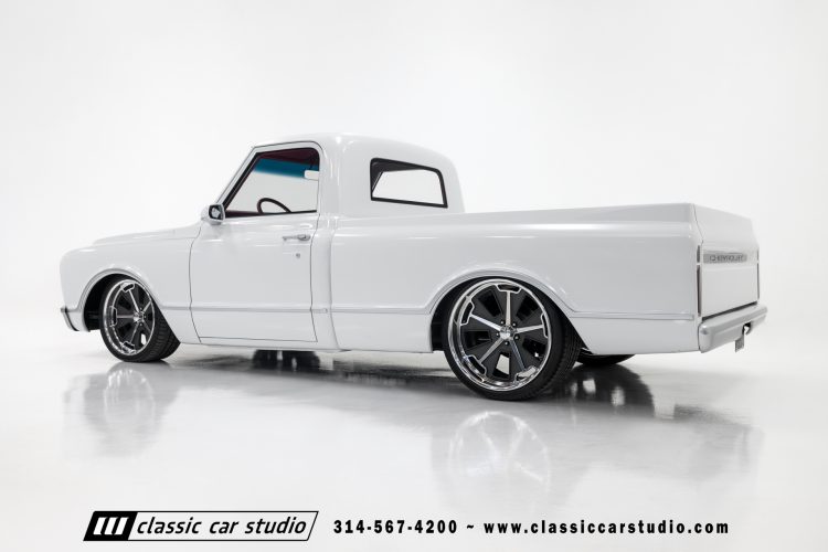 67_Chevrolet_C10_Updated_2195-41