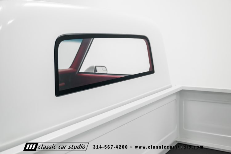 67_Chevrolet_C10_Updated_2195-42