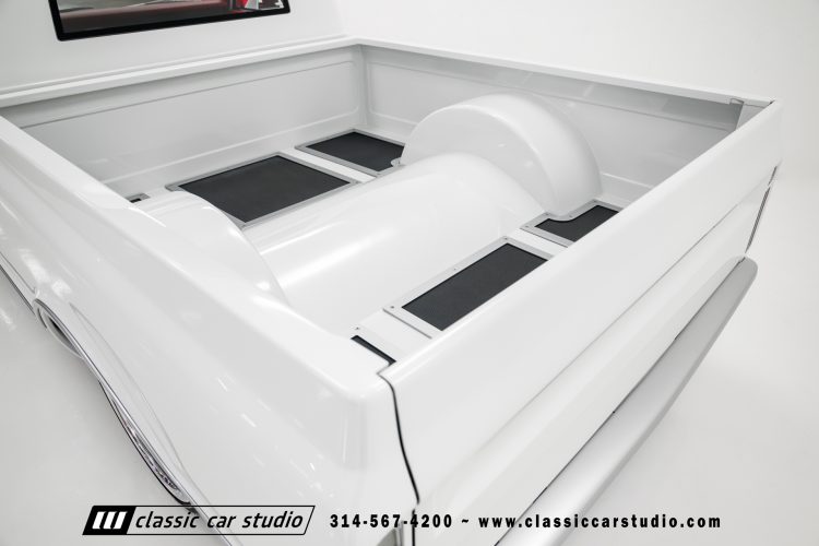 67_Chevrolet_C10_Updated_2195-43