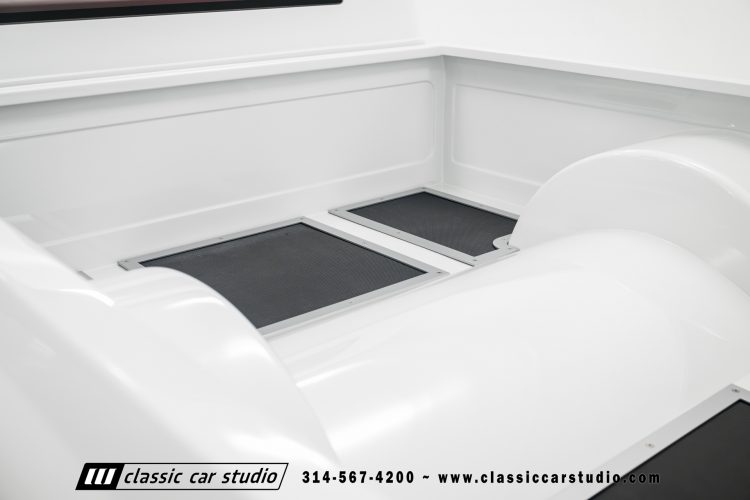 67_Chevrolet_C10_Updated_2195-44