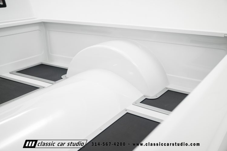 67_Chevrolet_C10_Updated_2195-45