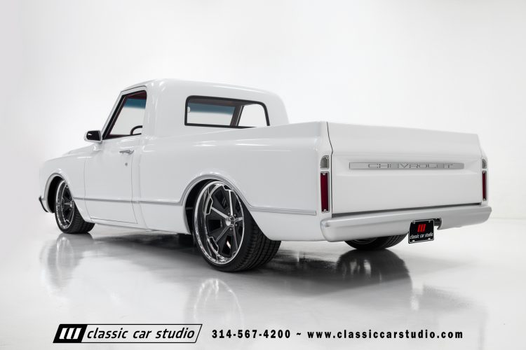 67_Chevrolet_C10_Updated_2195-46