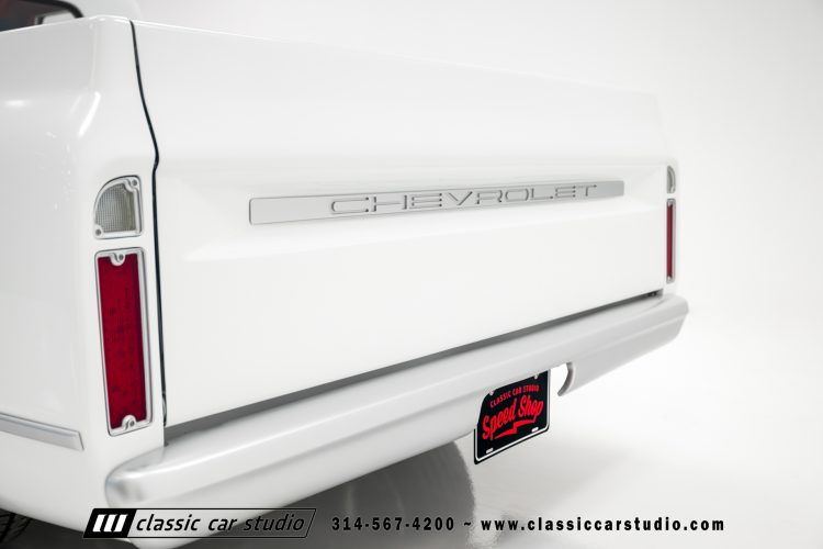 67_Chevrolet_C10_Updated_2195-47