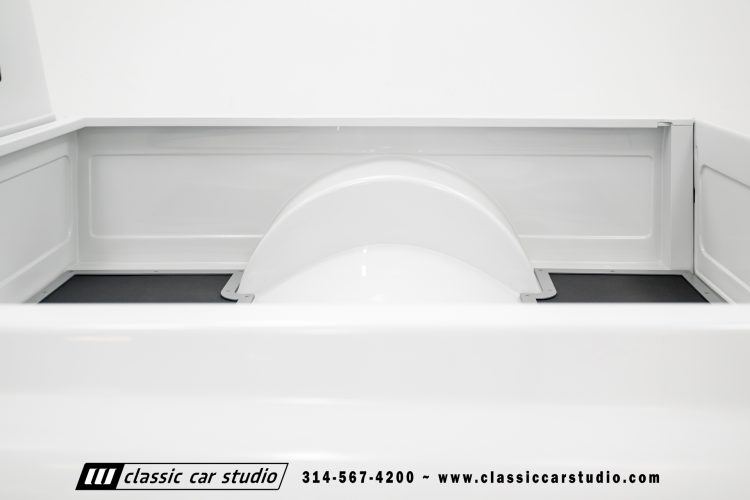 67_Chevrolet_C10_Updated_2195-48