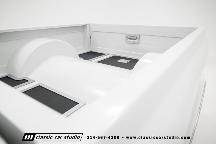 67_Chevrolet_C10_Updated_2195-49