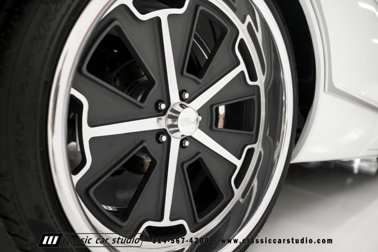 67_Chevrolet_C10_Updated_2195-5