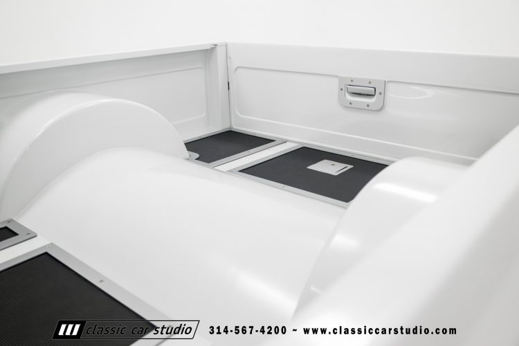 67_Chevrolet_C10_Updated_2195-50