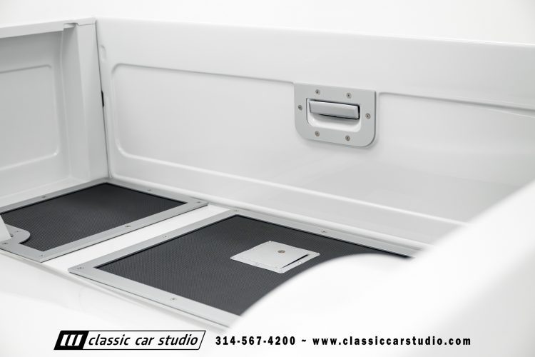 67_Chevrolet_C10_Updated_2195-51