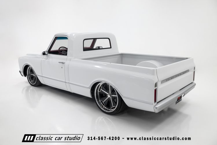 67_Chevrolet_C10_Updated_2195-52