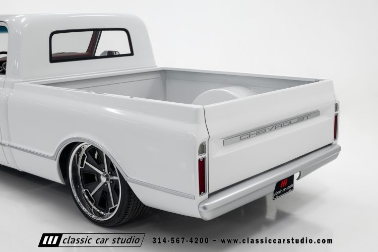 67_Chevrolet_C10_Updated_2195-53
