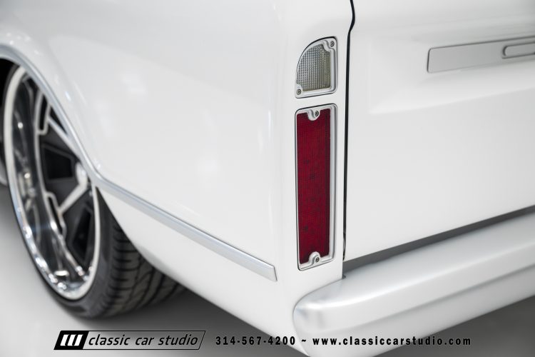 67_Chevrolet_C10_Updated_2195-54