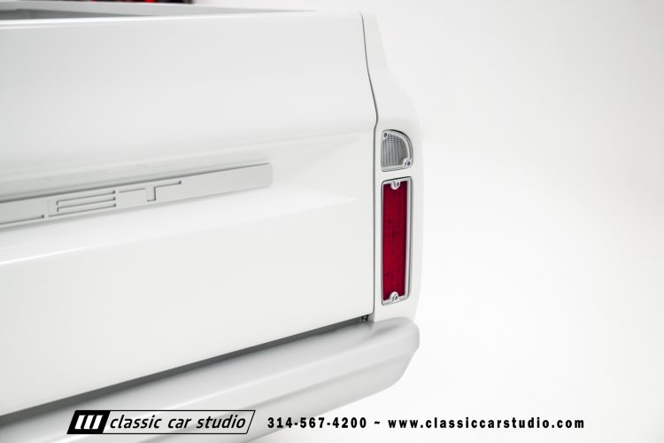 67_Chevrolet_C10_Updated_2195-55