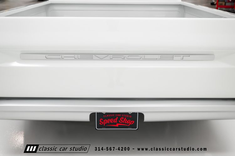 67_Chevrolet_C10_Updated_2195-56