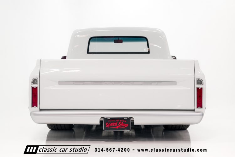 67_Chevrolet_C10_Updated_2195-57