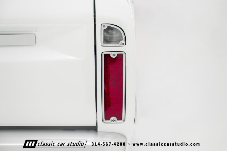 67_Chevrolet_C10_Updated_2195-58