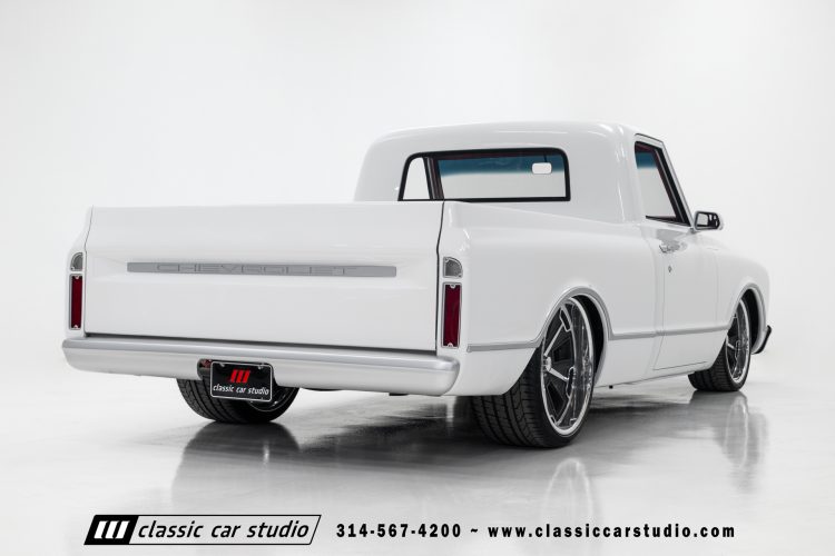 67_Chevrolet_C10_Updated_2195-59