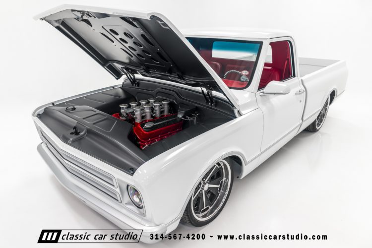 67_Chevrolet_C10_Updated_2195-6
