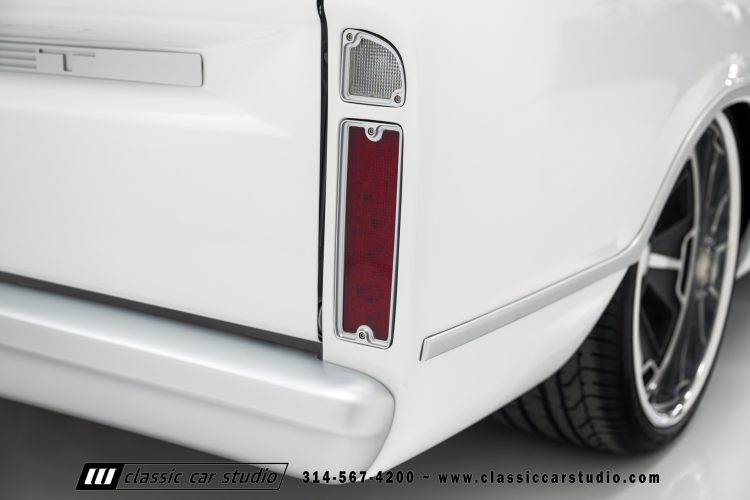 67_Chevrolet_C10_Updated_2195-60