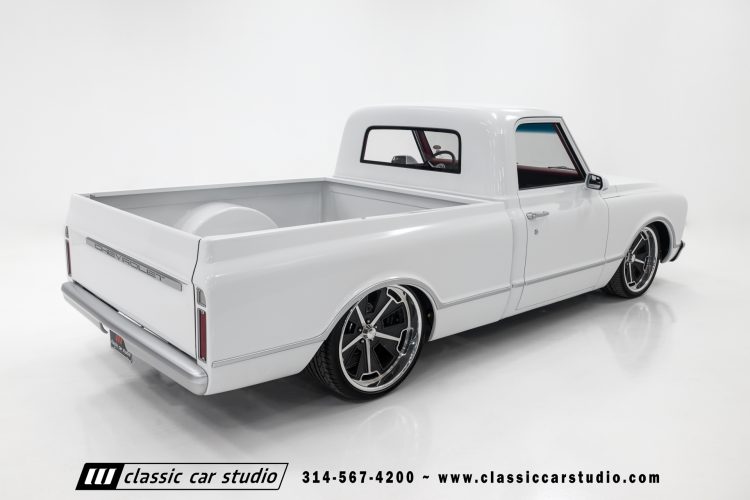 67_Chevrolet_C10_Updated_2195-61