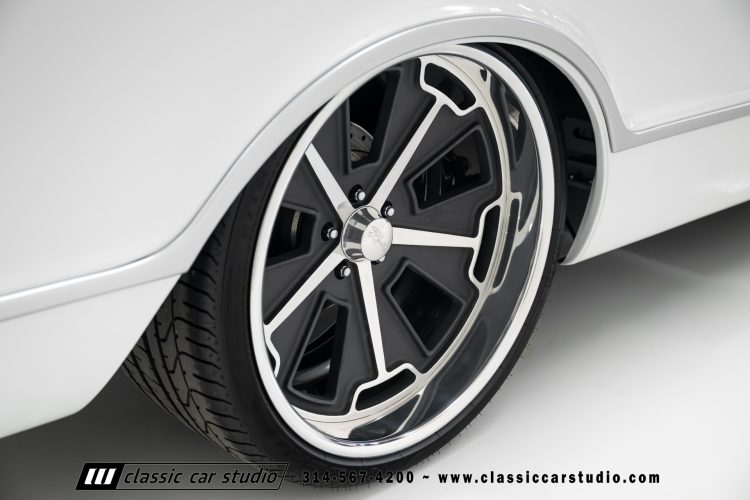 67_Chevrolet_C10_Updated_2195-62