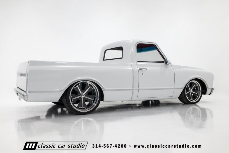 67_Chevrolet_C10_Updated_2195-63