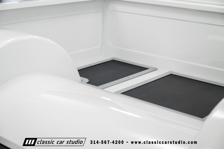 67_Chevrolet_C10_Updated_2195-64