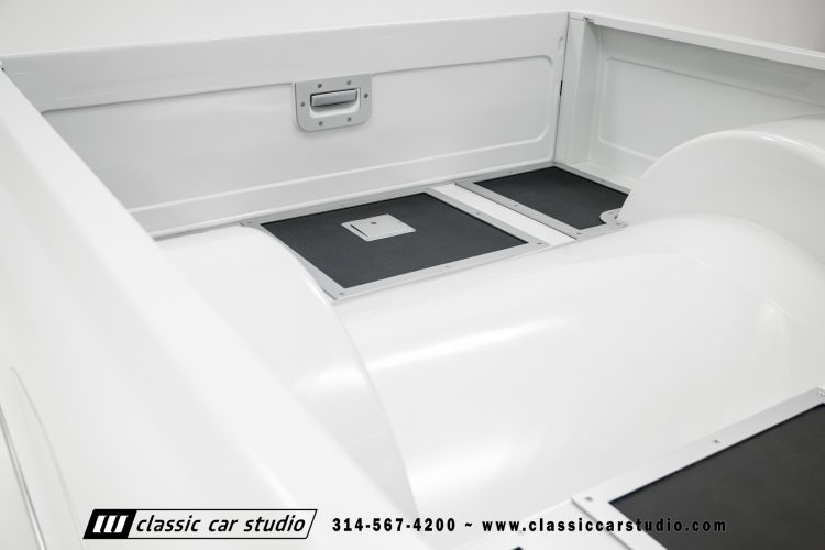 67_Chevrolet_C10_Updated_2195-65