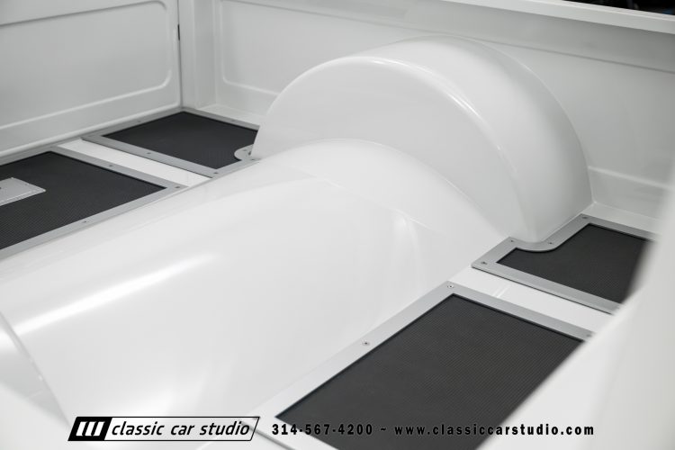 67_Chevrolet_C10_Updated_2195-66