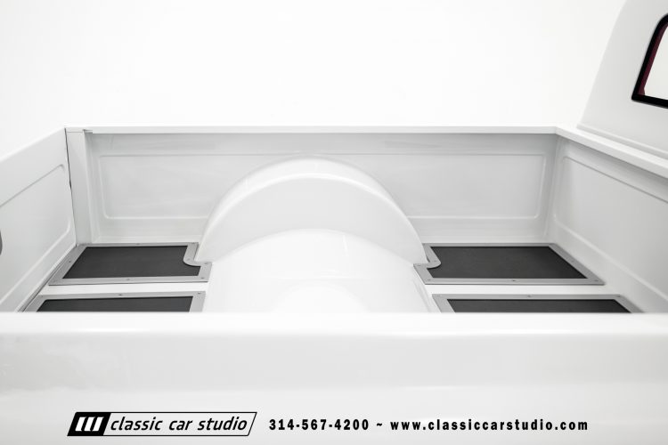 67_Chevrolet_C10_Updated_2195-67