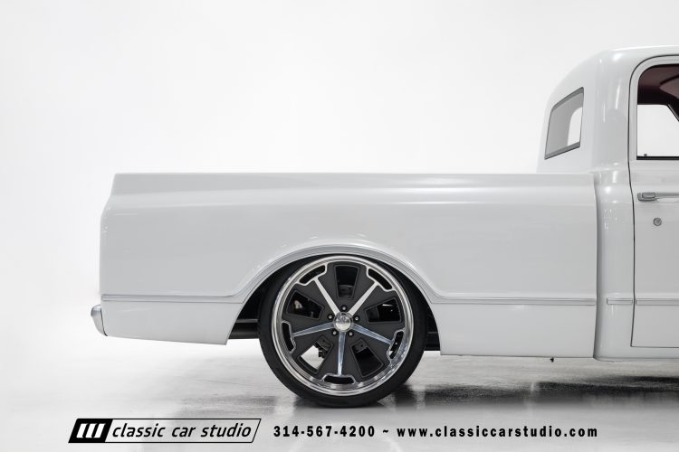 67_Chevrolet_C10_Updated_2195-68