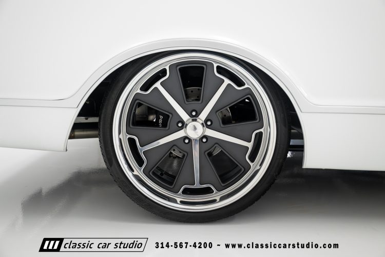 67_Chevrolet_C10_Updated_2195-69