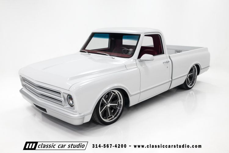 67_Chevrolet_C10_Updated_2195-7
