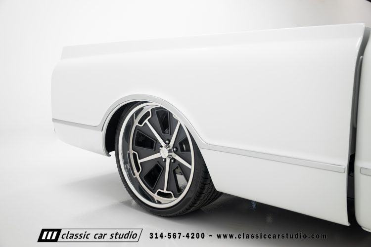 67_Chevrolet_C10_Updated_2195-71