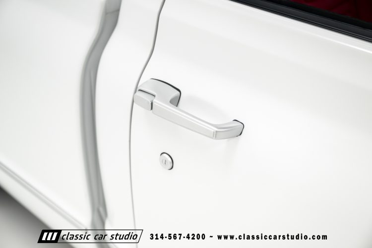 67_Chevrolet_C10_Updated_2195-72