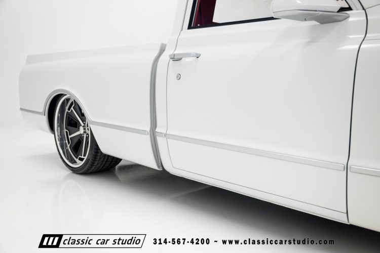 67_Chevrolet_C10_Updated_2195-73