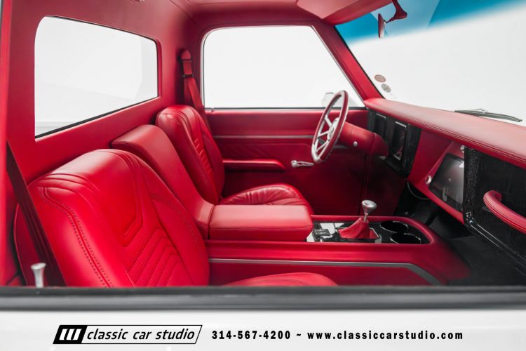 67_Chevrolet_C10_Updated_2195-74