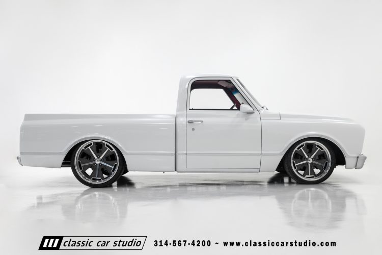 67_Chevrolet_C10_Updated_2195-75