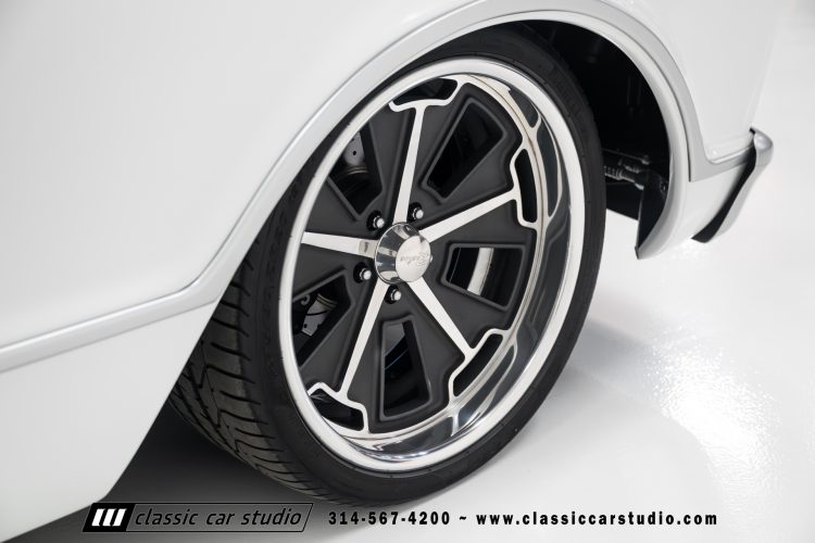 67_Chevrolet_C10_Updated_2195-76