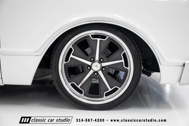 67_Chevrolet_C10_Updated_2195-77