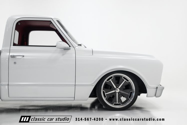 67_Chevrolet_C10_Updated_2195-78
