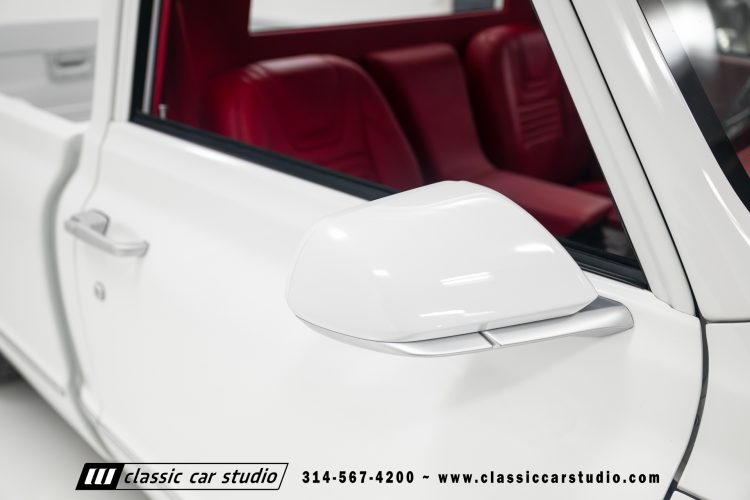 67_Chevrolet_C10_Updated_2195-79