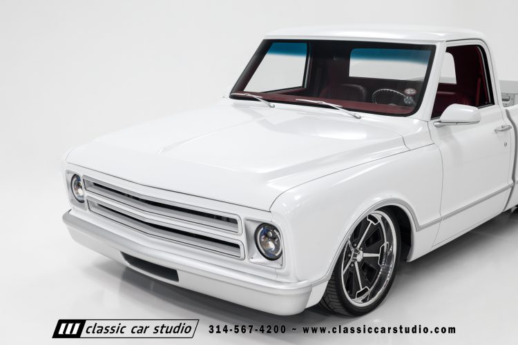 67_Chevrolet_C10_Updated_2195-8