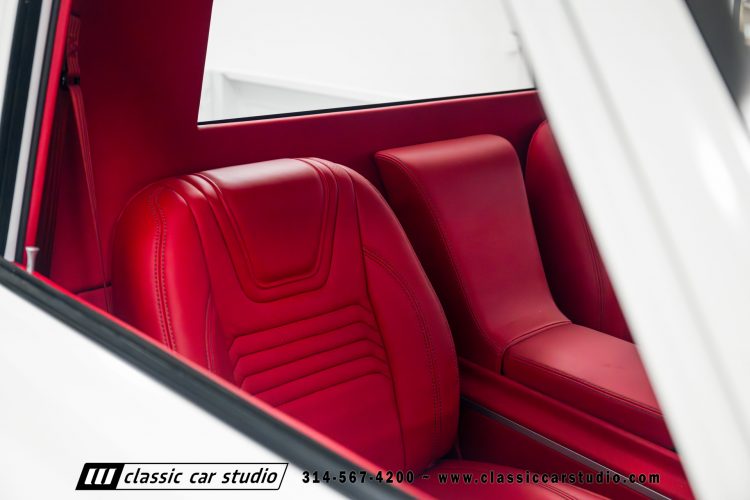 67_Chevrolet_C10_Updated_2195-80